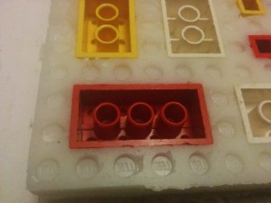 Lego_Oogoo12