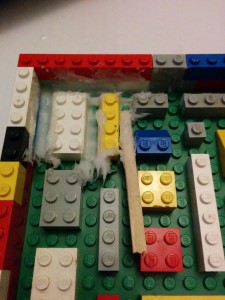Lego_Oogoo5