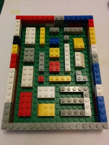 Lego_Oogoo1