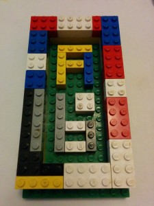 Lego_Oogoo2